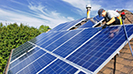 Pourquoi faire confiance à Photovoltaïque Solaire pour vos installations photovoltaïques à Saint-Mars-sur-la-Futaie ?